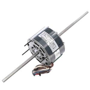 3671 on Advantage Electric Supply