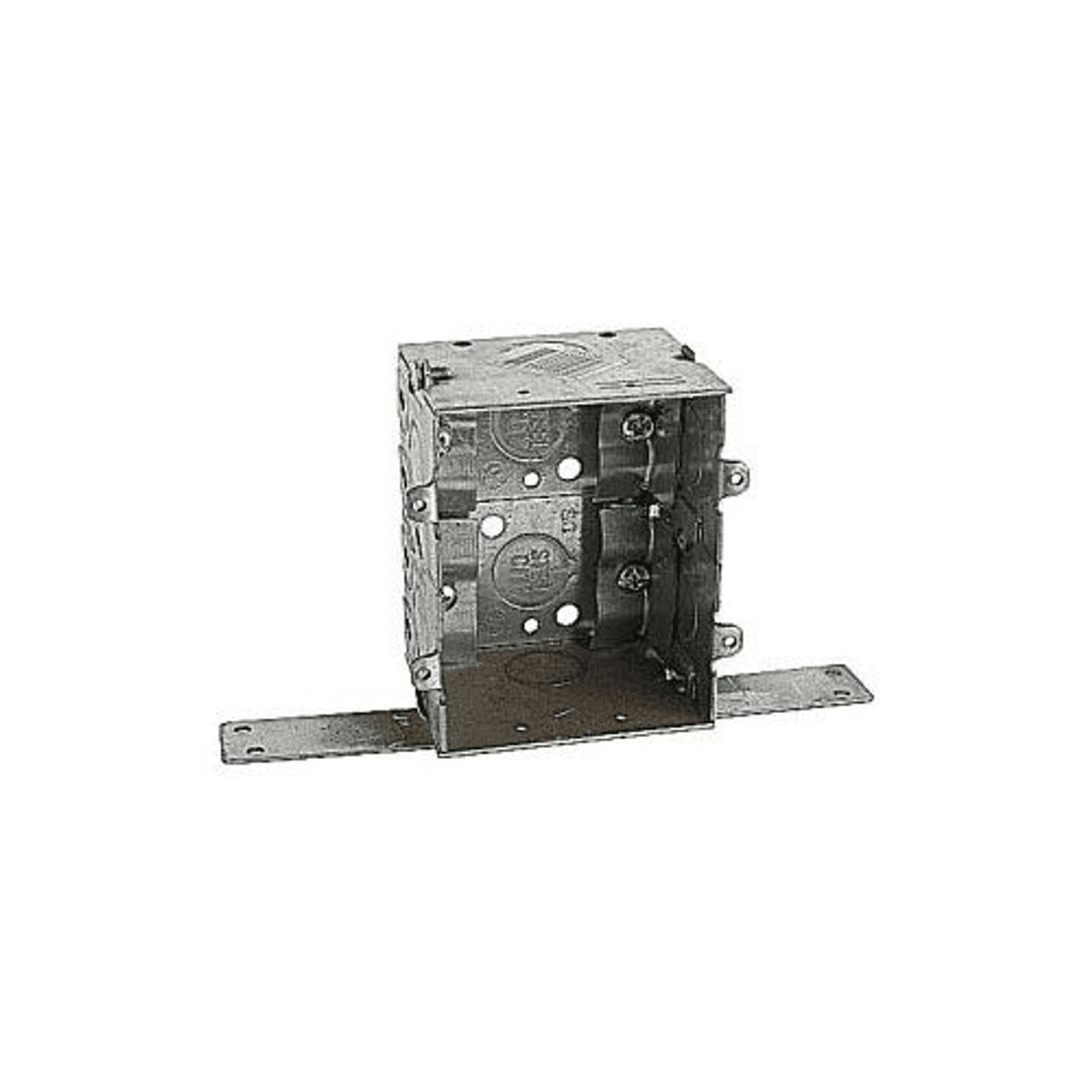 LXWV-2G on Advantage Electric Supply