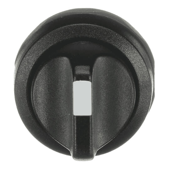 ABB Control M3SS7-10B M3SS7-10B ABB Control - 3POS,KNOB,B-C,A B-C,BLK,BP M3SS7-10B on Advantage Electric Supply