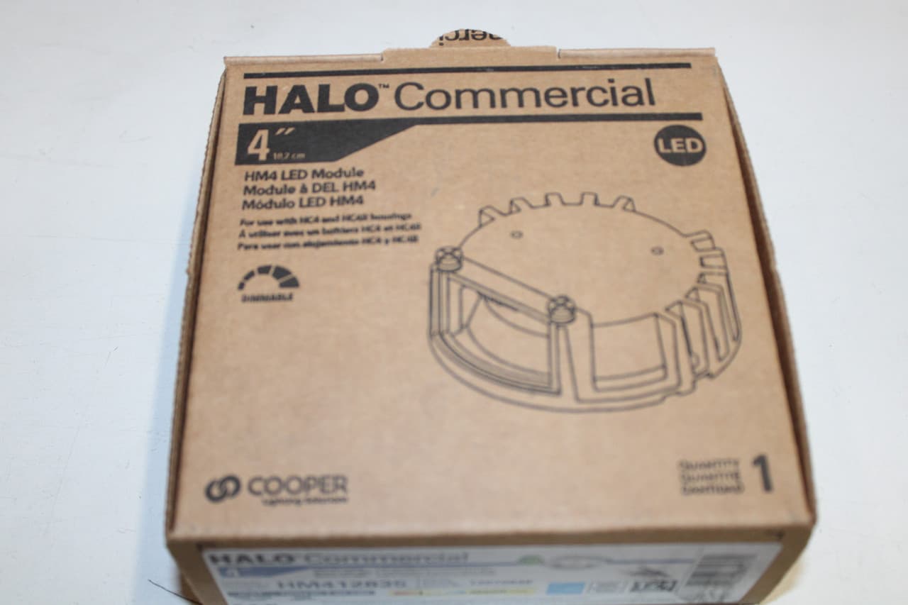 HM412835 on Advantage Electric Supply