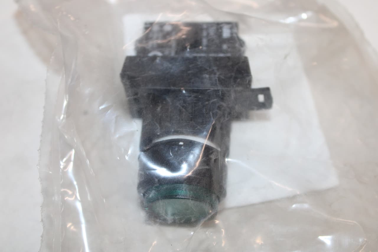 CBK-KPIF8G on Advantage Electric Supply