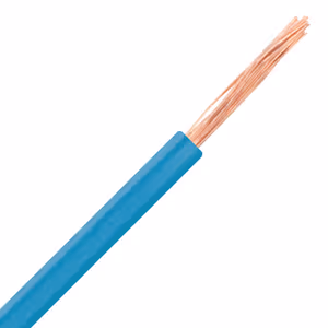 Lapp 4521022 4521022 Lapp - H07V-K 1X35 BU 4521022 on Advantage Electric Supply