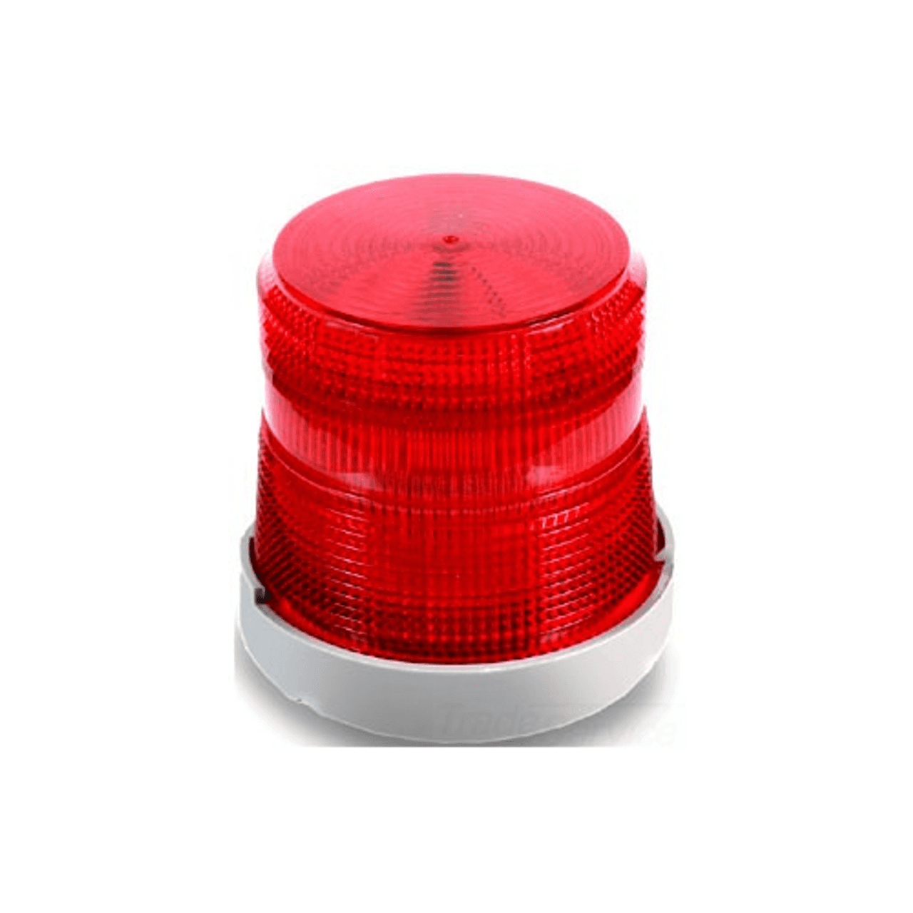 96-LR on Advantage Electric Supply