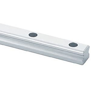 TKVD30 G2-760 C5/C3-20 on Advantage Electric Supply