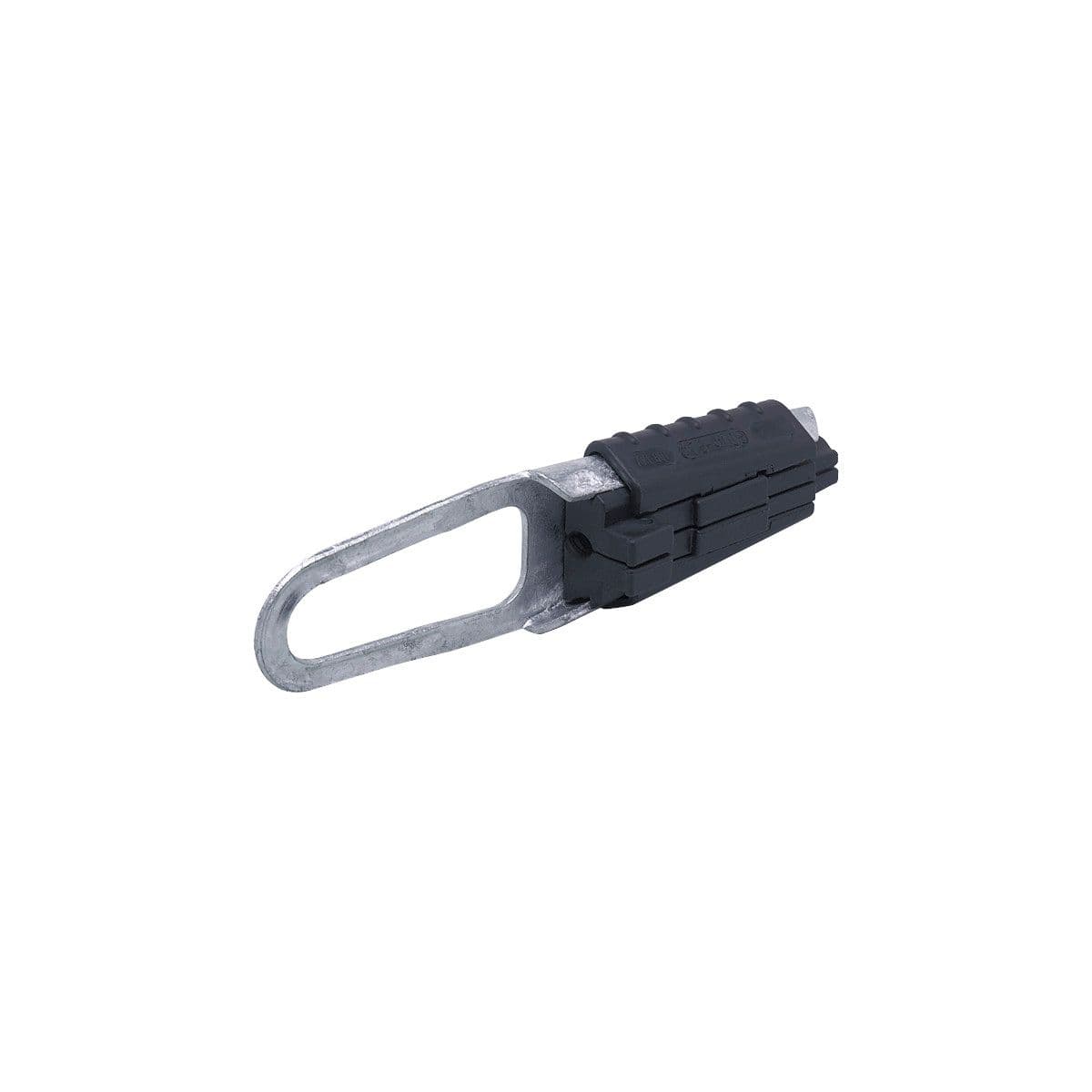 ifm Electronic E30399 Cable clamp fastener, Reliable fixing by means of cable clamp fastener, Design: for submersible pressure transmitter PS3 E30399 on Advantage Electric Supply