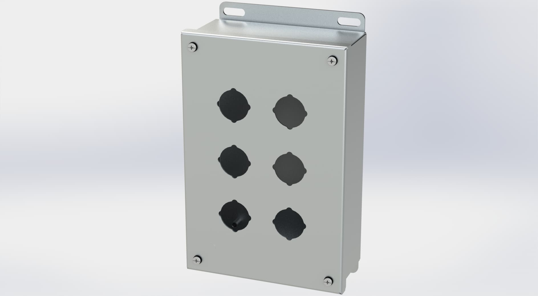 SCE-6PBSS6 on Advantage Electric Supply