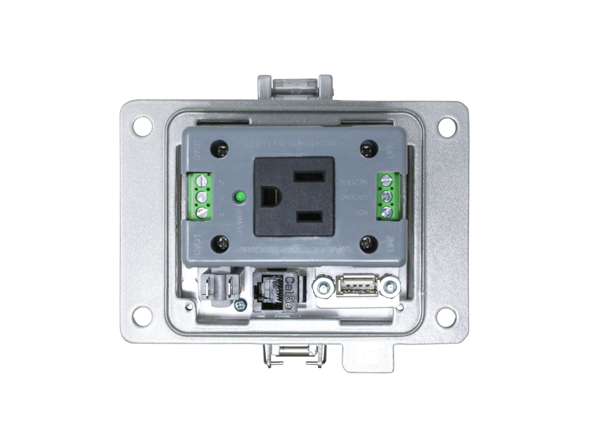 P-P22Q17-K3RF3 on Advantage Electric Supply