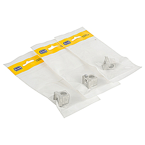 KT3100-3C on Advantage Electric Supply