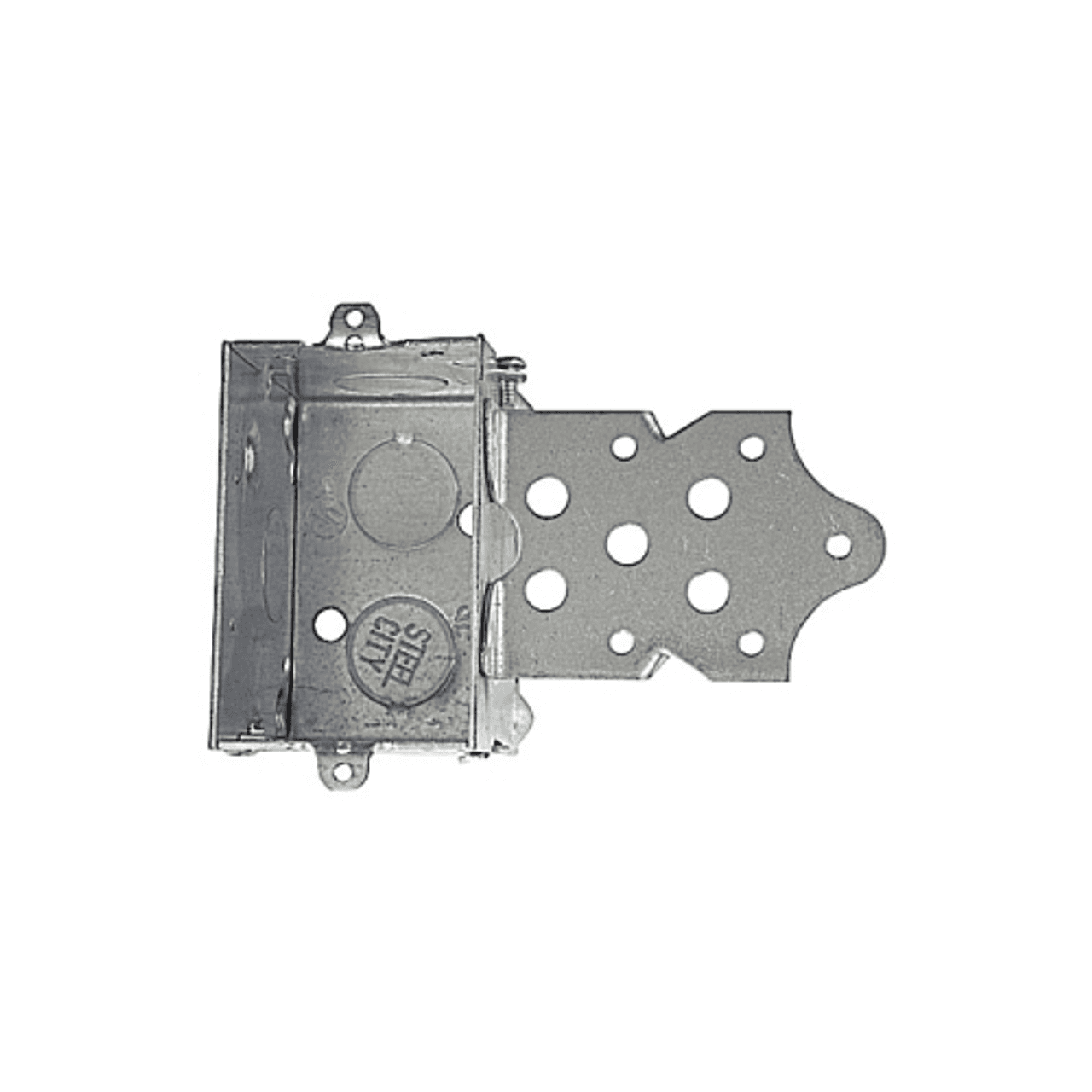 804-S on Advantage Electric Supply