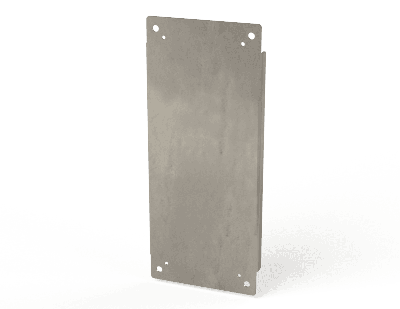 SCE-12P24GALV on Advantage Electric Supply