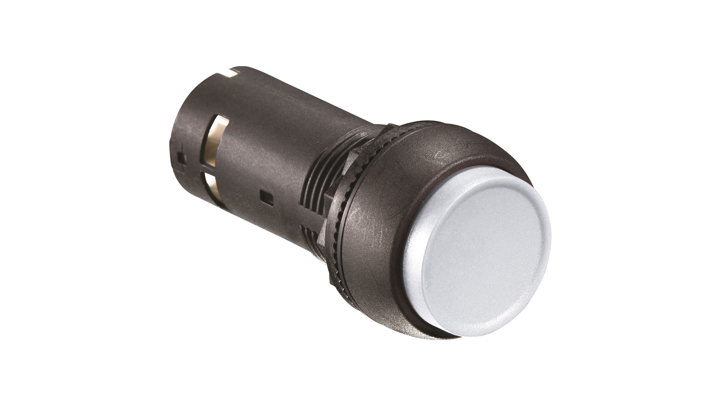 D7D-E1X10 on Advantage Electric Supply