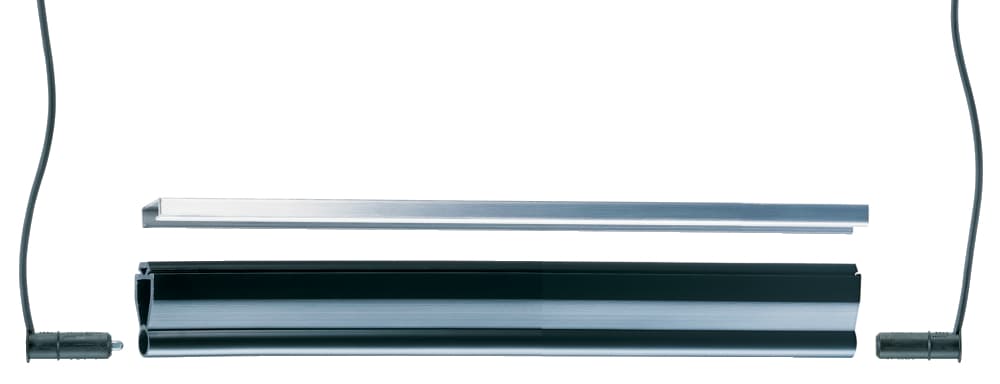 SE-SET VER.2.0 10,5M/20M SENSOR SET on Advantage Electric Supply