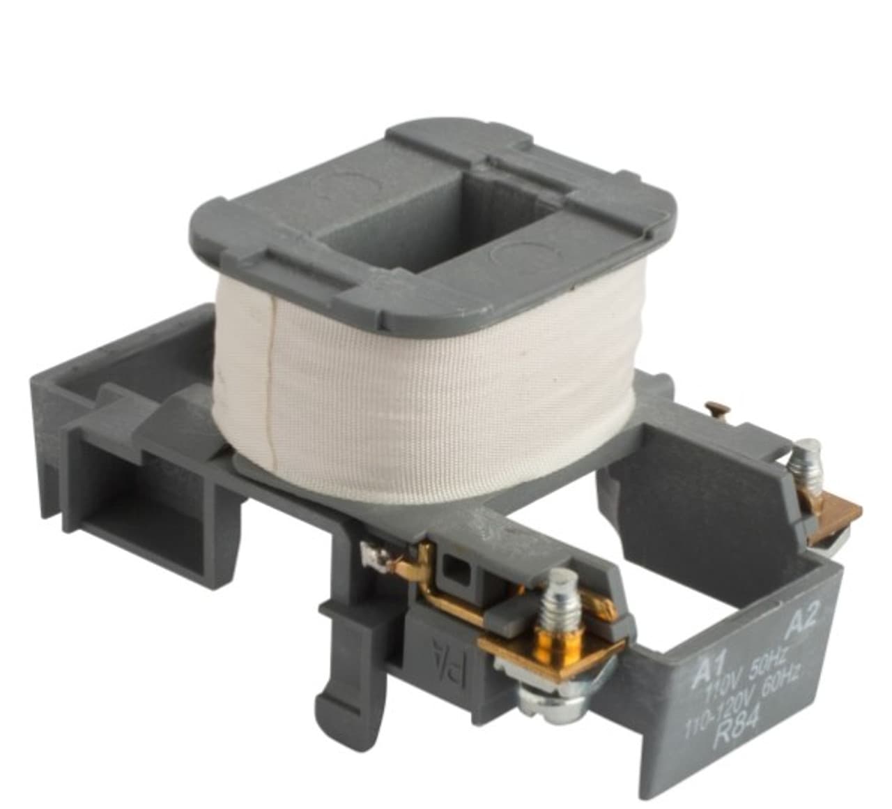 ZA16-34 on Advantage Electric Supply