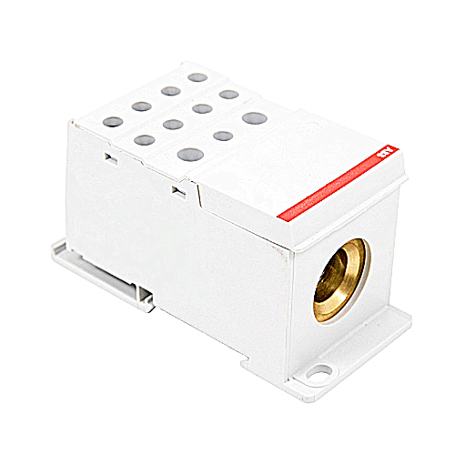 ABB Control 017965715 ABB Control - 017965715 017965715 on Advantage Electric Supply