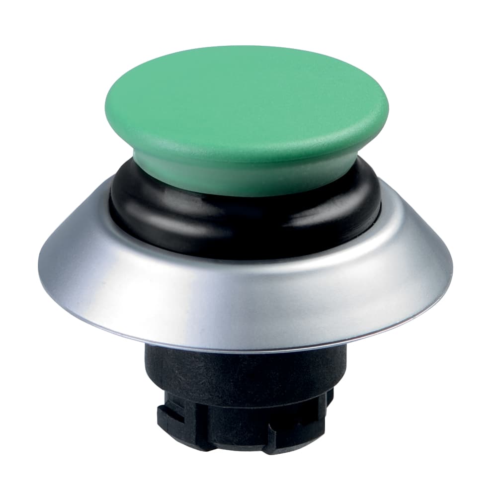 NDTP30GR/GN on Advantage Electric Supply