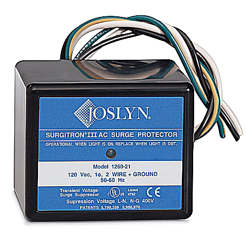 1265-21 on Advantage Electric Supply