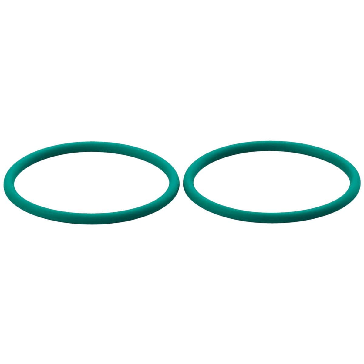 E40239 on Advantage Electric Supply