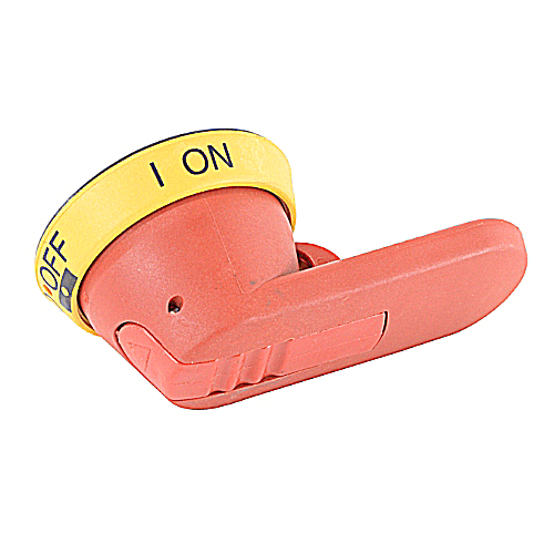 OHY80J8 on Advantage Electric Supply