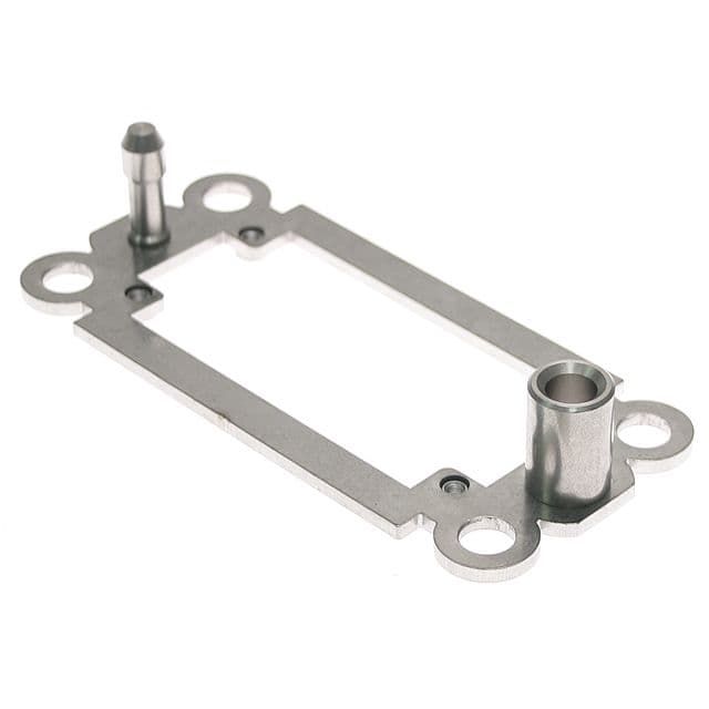 CR-24DF on Advantage Electric Supply