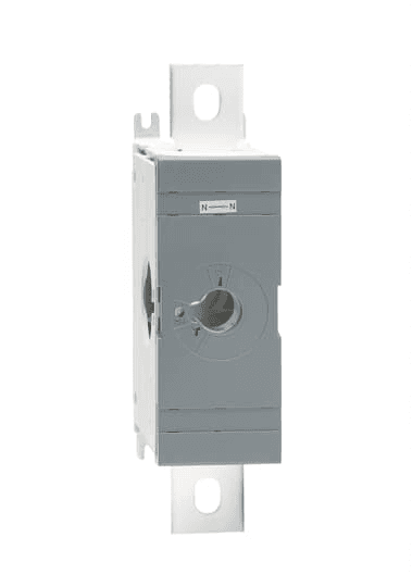OXN800T on Advantage Electric Supply