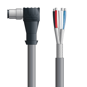 DN4110020F01 on Advantage Electric Supply