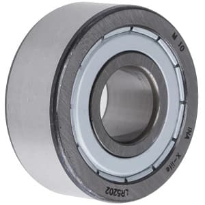 LR5202-IS1-2Z-TVH-XL K5 on Advantage Electric Supply