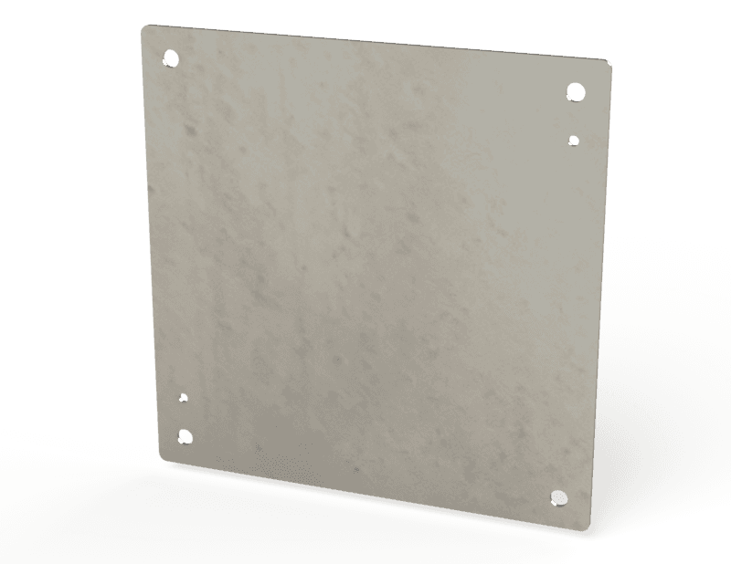 SCE-16P16GALV on Advantage Electric Supply