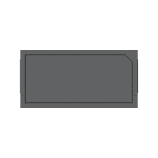 KXT7RP800IECB on Advantage Electric Supply