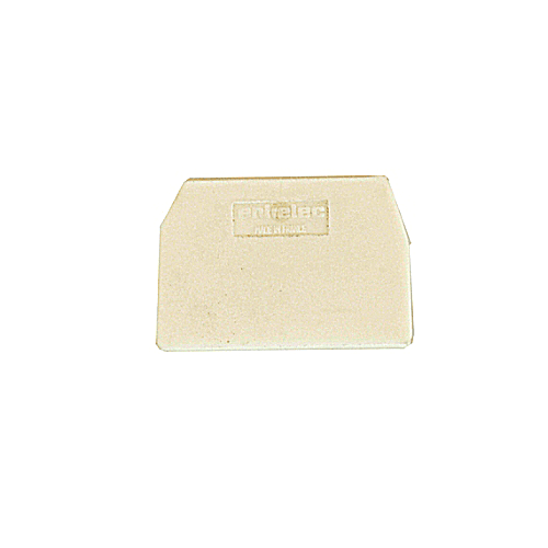 011402304 on Advantage Electric Supply