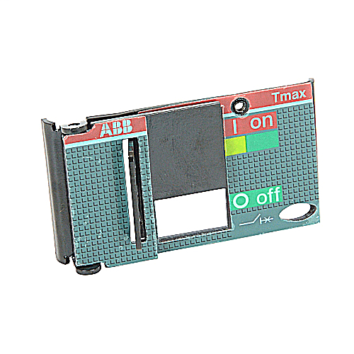 ABB Control KT3LDO ABB Control - KT3LDO KT3LDO on Advantage Electric Supply