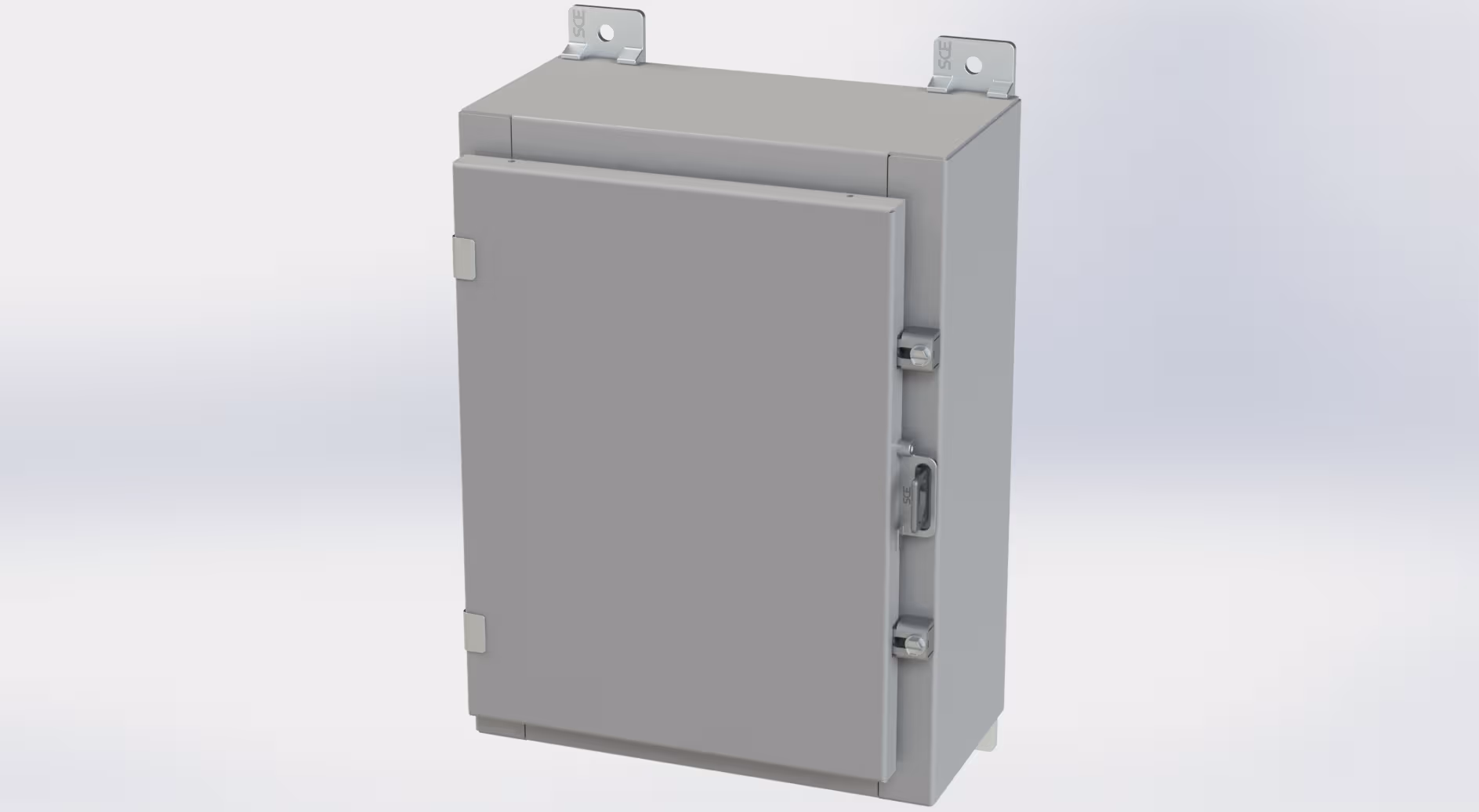 SCE-16H1206LP on Advantage Electric Supply