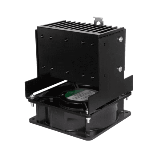 RHS301F115C on Advantage Electric Supply