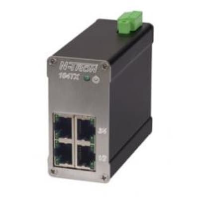 104TX-MDR on Advantage Electric Supply