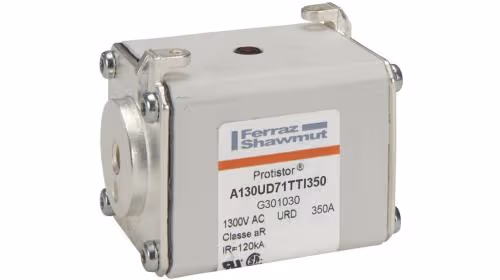 G301030 on Advantage Electric Supply