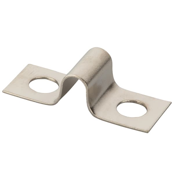 J-30 on Advantage Electric Supply