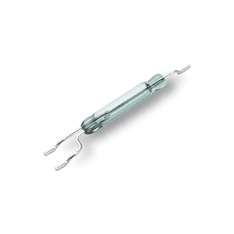 Littelfuse MDSM-DTB-20-25 MDSM-DTB-20-25 Littelfuse - MDSM-DTB-20-25 - MDSM-DT Series MDSM-DTB-20-25 on Advantage Electric Supply