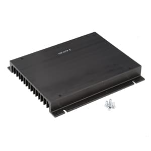 175585 on Advantage Electric Supply