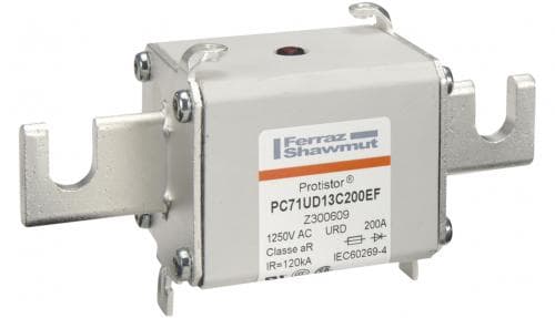 Z300609 on Advantage Electric Supply