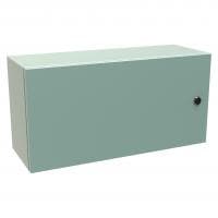 EN4SD12248GY on Advantage Electric Supply