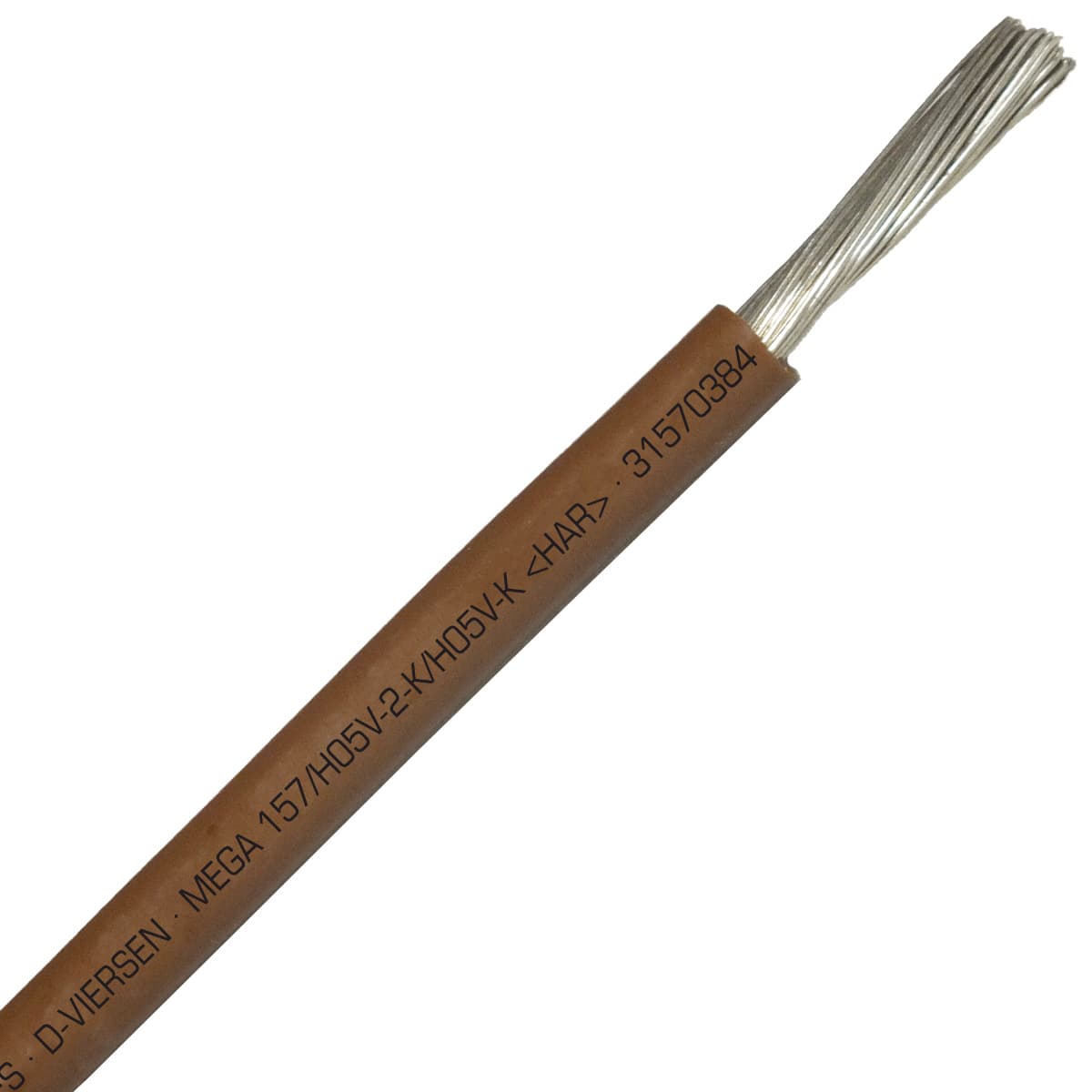 31570384 on Advantage Electric Supply