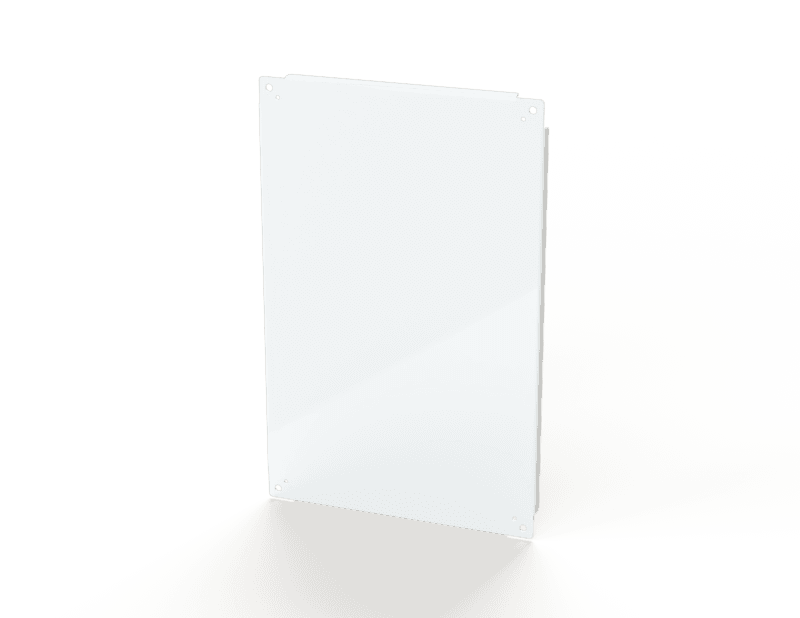 SCE-72P24F2 on Advantage Electric Supply