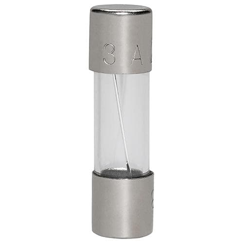 GGU3 on Advantage Electric Supply