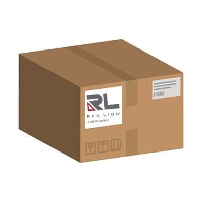 NTPS-24-WA-300 on Advantage Electric Supply