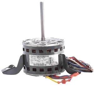 3783 on Advantage Electric Supply