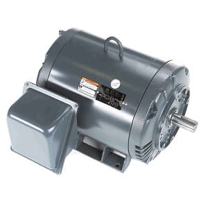 LM32788 on Advantage Electric Supply