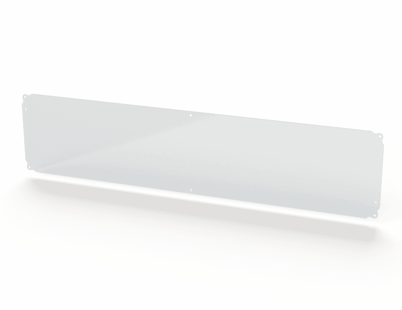 SCE-9P36L on Advantage Electric Supply