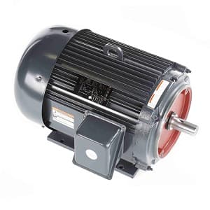 LM32654 on Advantage Electric Supply