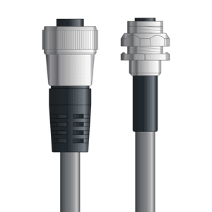 DN4110093S10 on Advantage Electric Supply