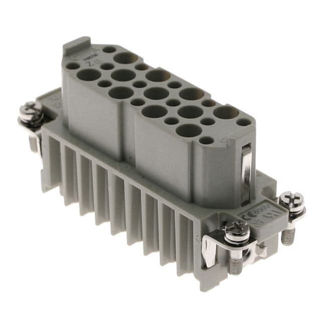 CDF-25Z on Advantage Electric Supply