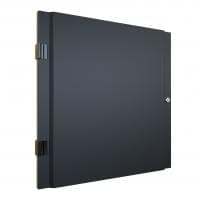 HWMSD2412UBK on Advantage Electric Supply